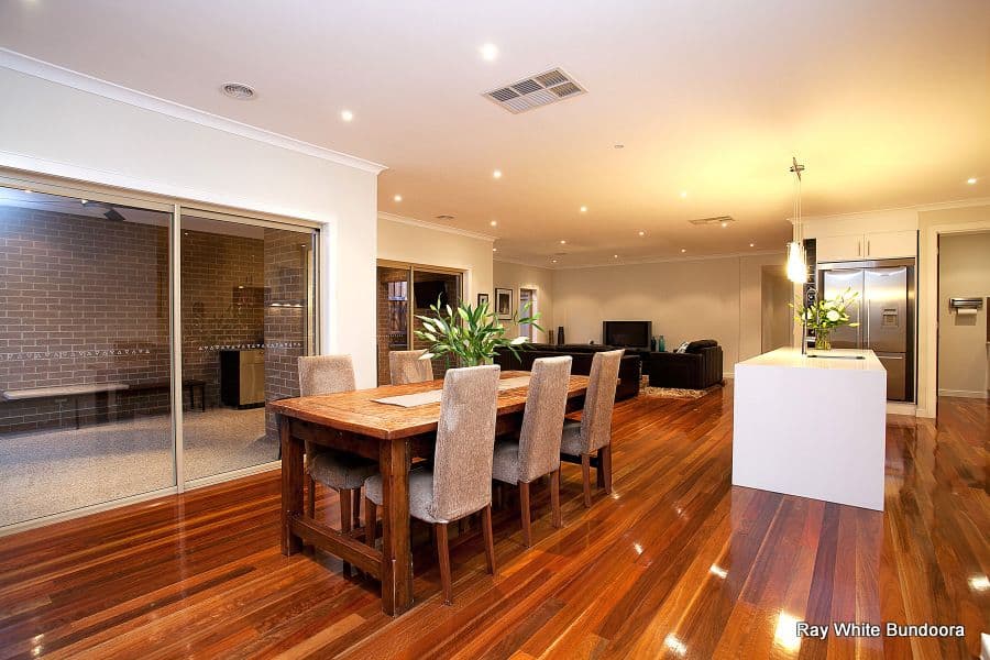 111 Queens Gardens, BUNDOORA VIC 3083, Bundoora - Thumbnail 6