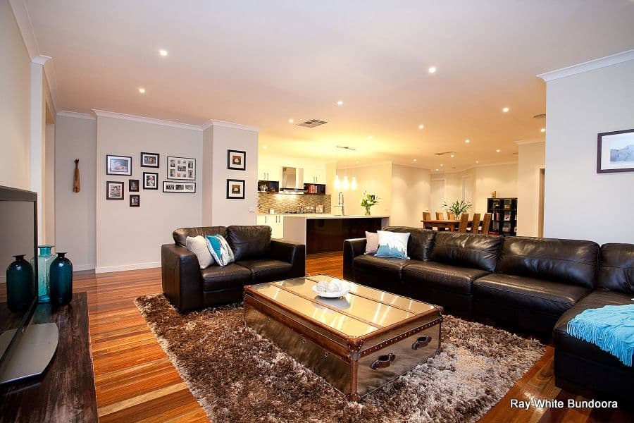 111 Queens Gardens, BUNDOORA VIC 3083, Bundoora - Thumbnail 7