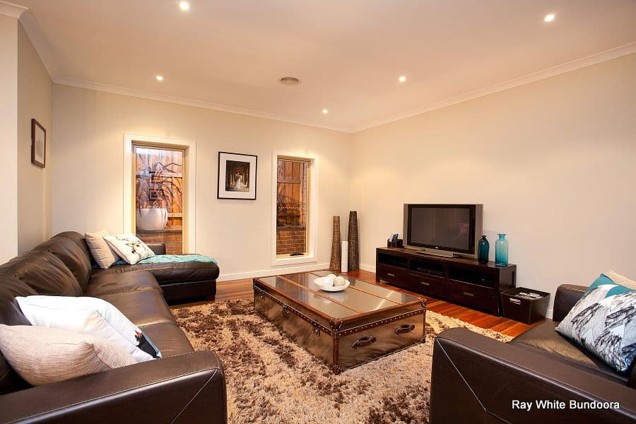111 Queens Gardens, BUNDOORA VIC 3083, Bundoora - Thumbnail 8