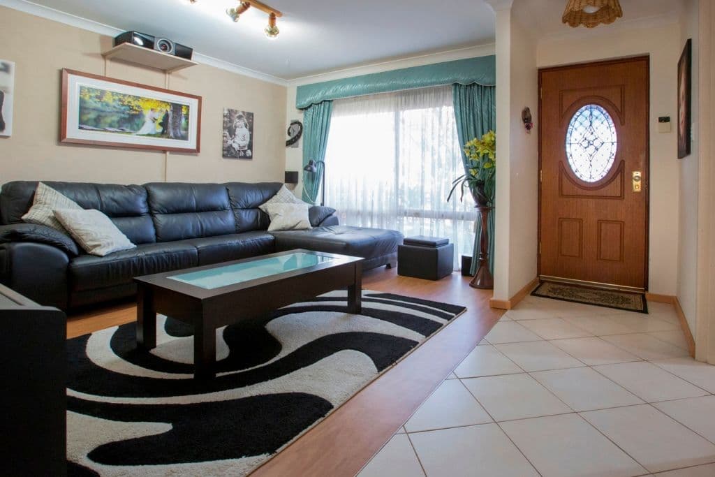 92 Apple Blossom Drive, MIRRABOOKA WA 6061, Mirrabooka - Thumbnail 5
