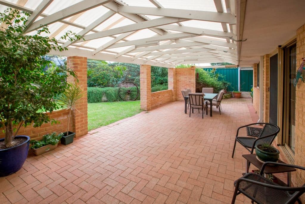 92 Apple Blossom Drive, MIRRABOOKA WA 6061, Mirrabooka - Thumbnail 6