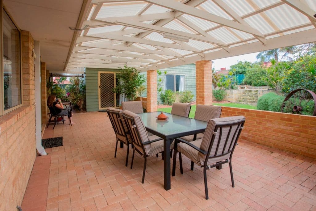 92 Apple Blossom Drive, MIRRABOOKA WA 6061, Mirrabooka - Thumbnail 7