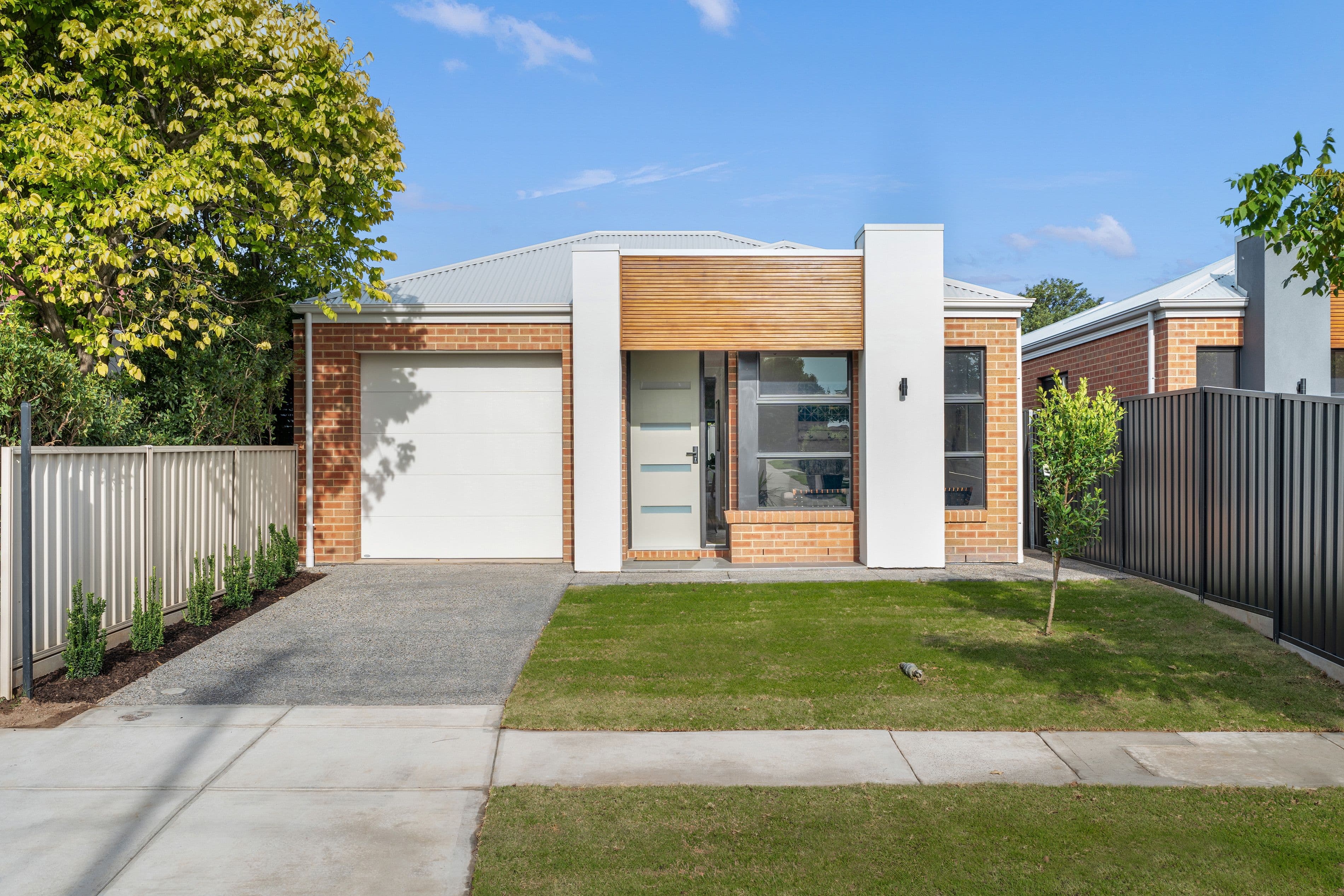 19A Robert Avenue, Broadview SA 5083, Broadview - Image 1