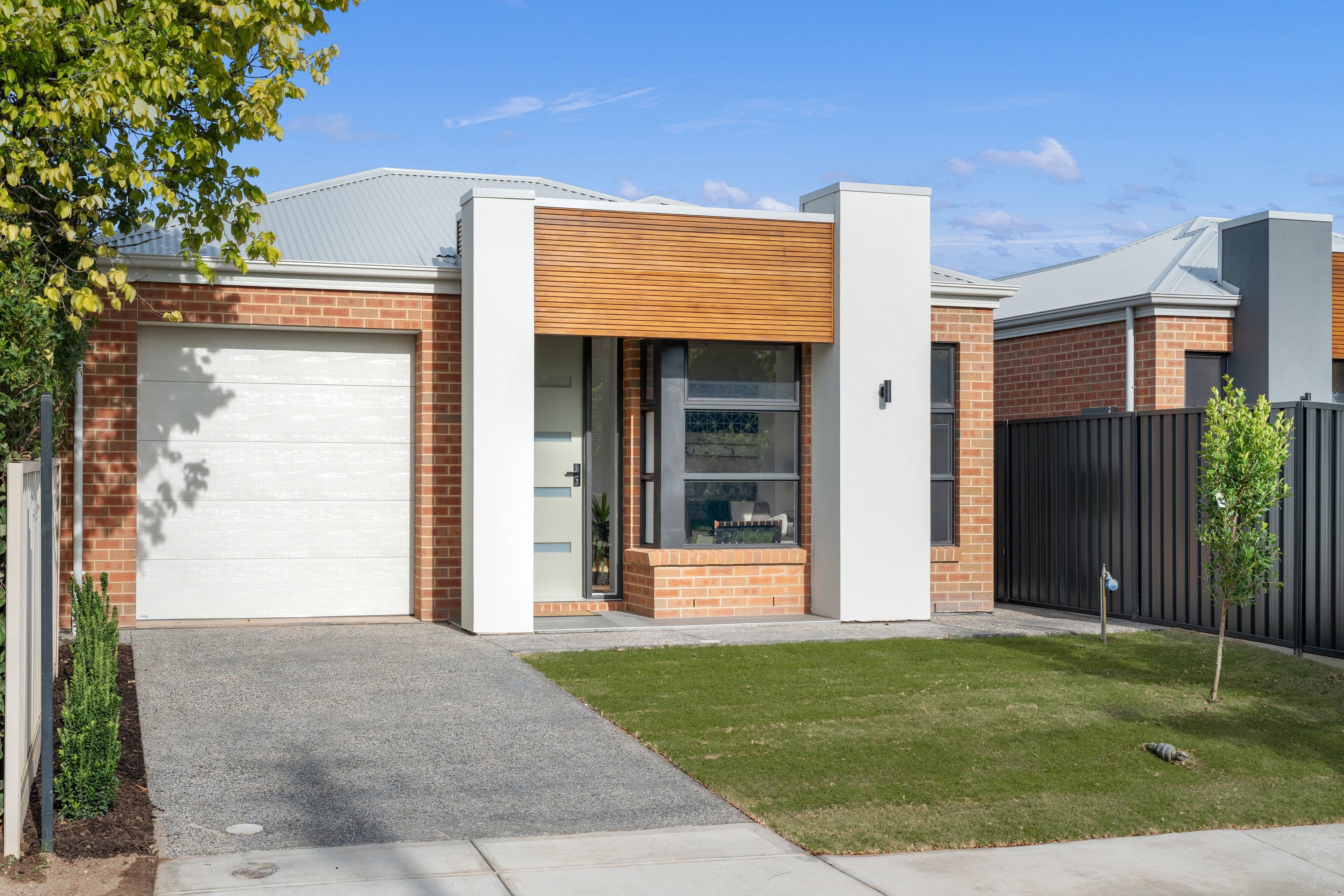 19A Robert Avenue, Broadview SA 5083, Broadview - Thumbnail 2