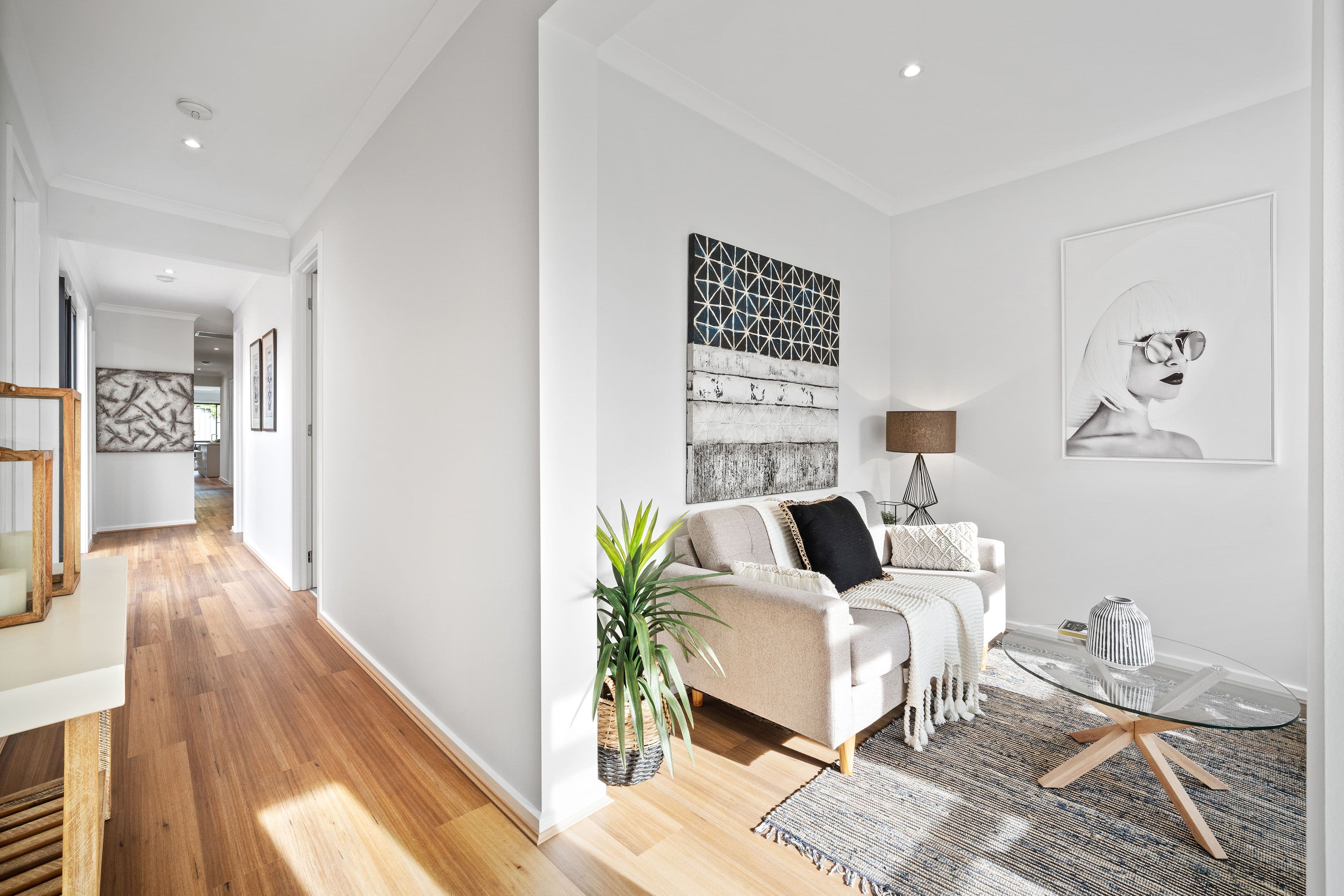19A Robert Avenue, Broadview SA 5083, Broadview - Thumbnail 3