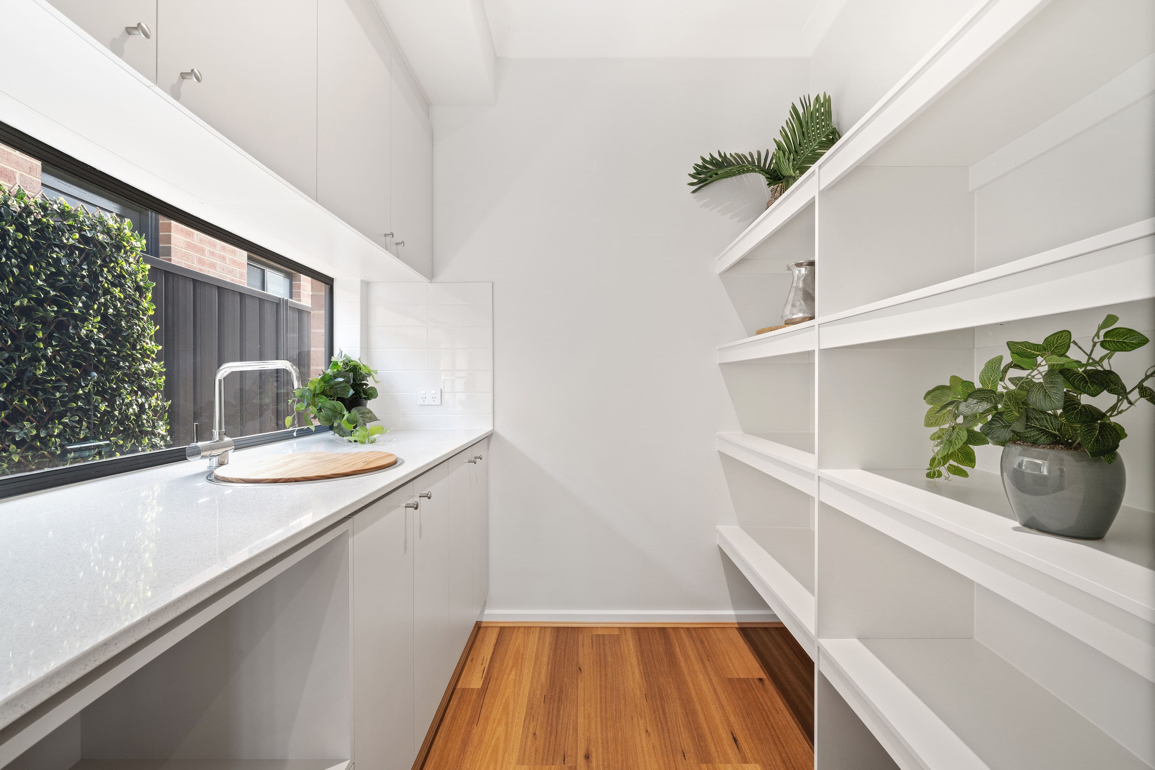 19A Robert Avenue, Broadview SA 5083, Broadview - Thumbnail 7