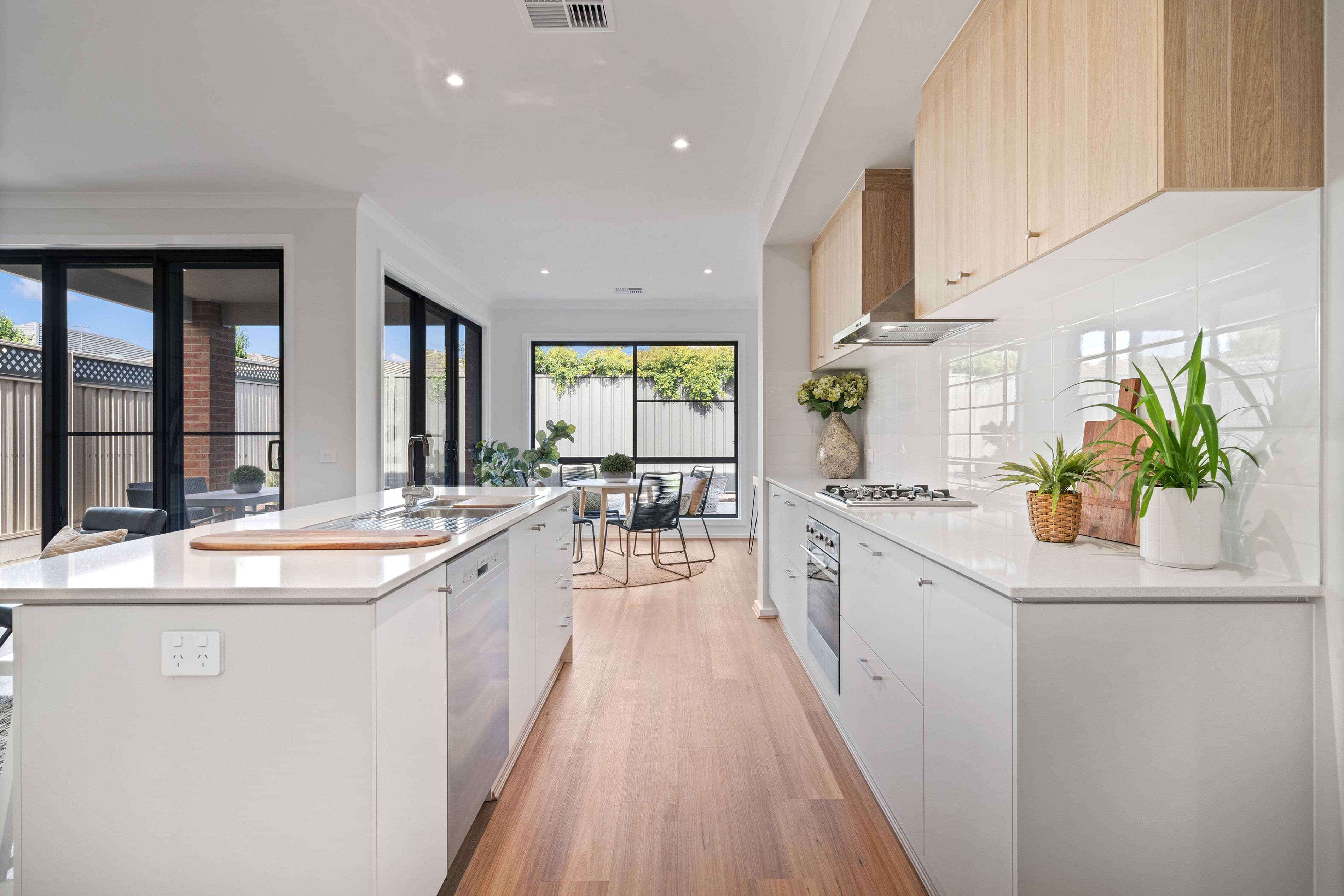 19A Robert Avenue, Broadview SA 5083, Broadview - Thumbnail 8