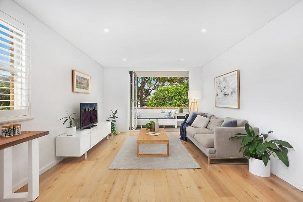 78 Macpherson Street, Bronte NSW 2024, Bronte - Image 1