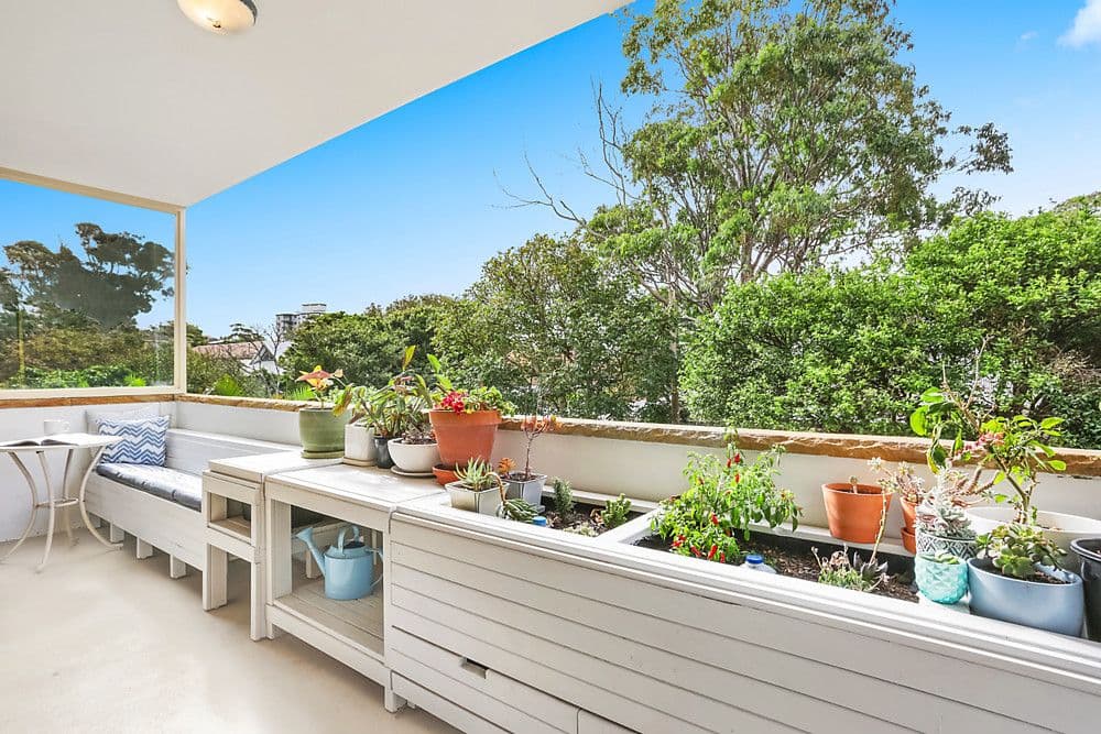 78 Macpherson Street, Bronte NSW 2024, Bronte - Thumbnail 2