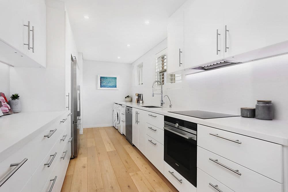 78 Macpherson Street, Bronte NSW 2024, Bronte - Thumbnail 3