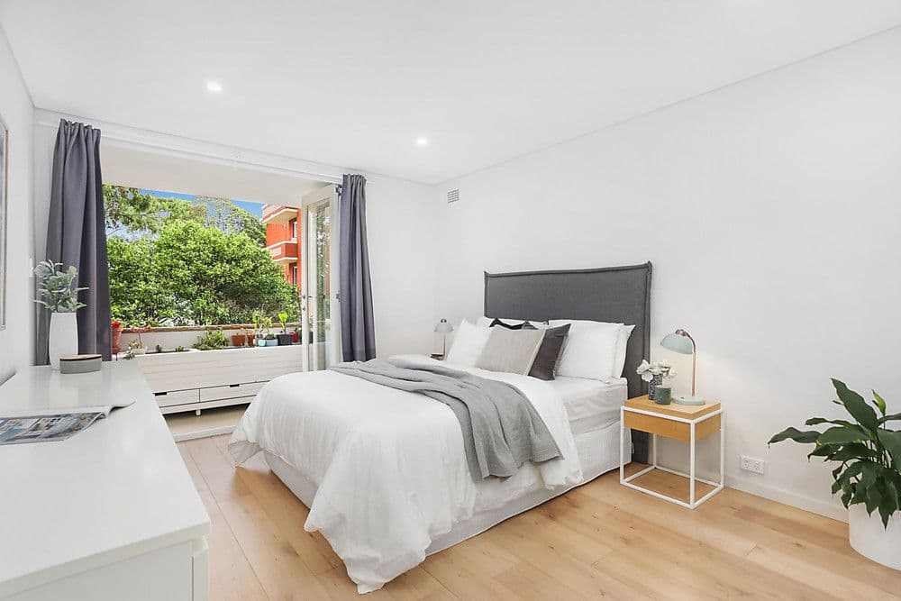 78 Macpherson Street, Bronte NSW 2024, Bronte - Thumbnail 4