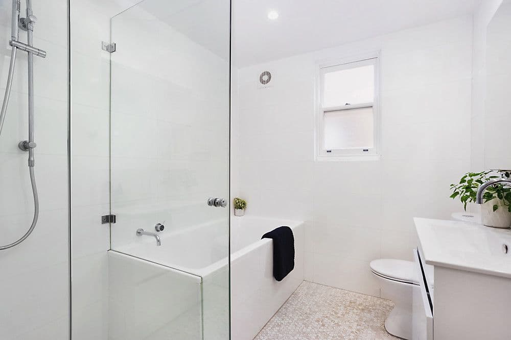 78 Macpherson Street, Bronte NSW 2024, Bronte - Thumbnail 5