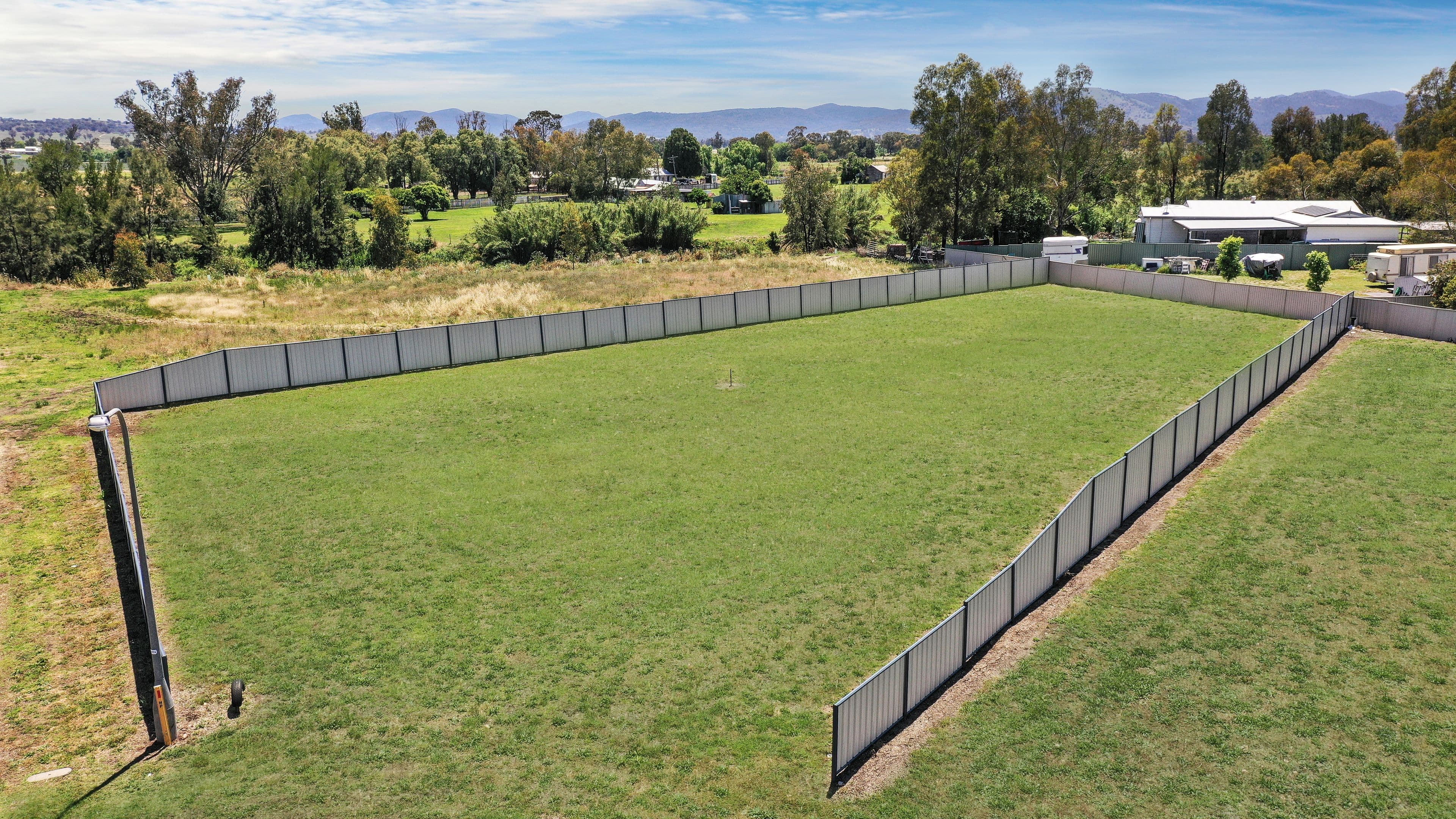 15 Green Crescent, Quirindi NSW 2343, Quirindi - Image 1