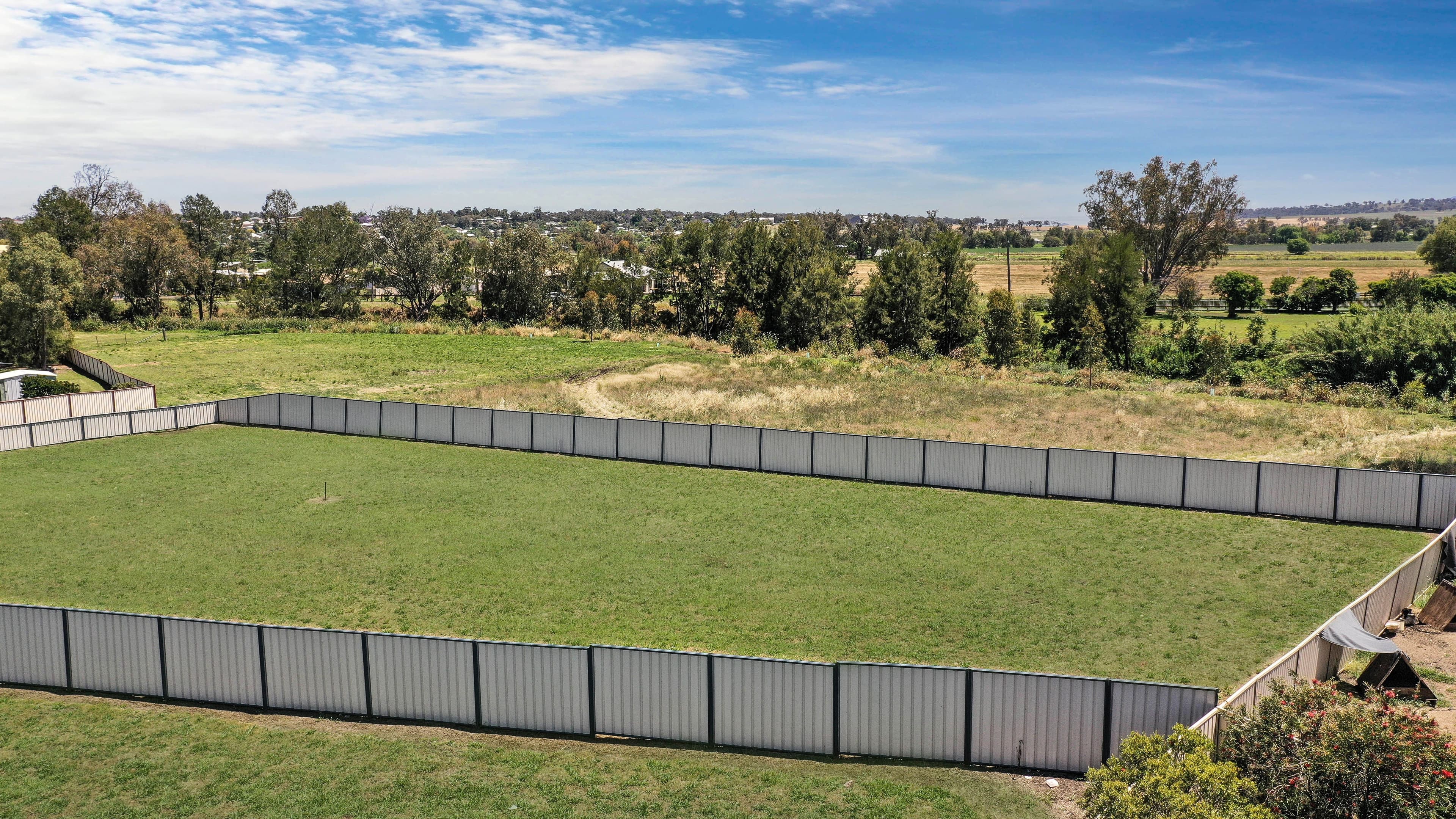 15 Green Crescent, Quirindi NSW 2343, Quirindi - Thumbnail 2