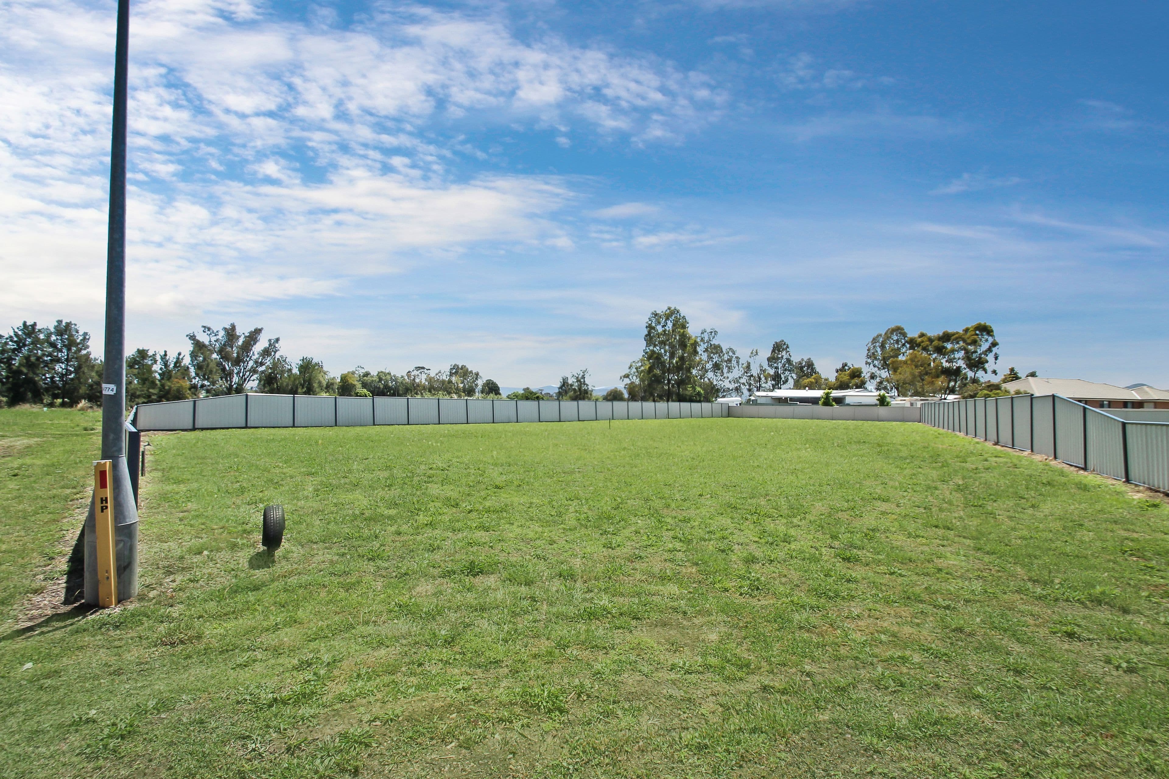 15 Green Crescent, Quirindi NSW 2343, Quirindi - Thumbnail 3