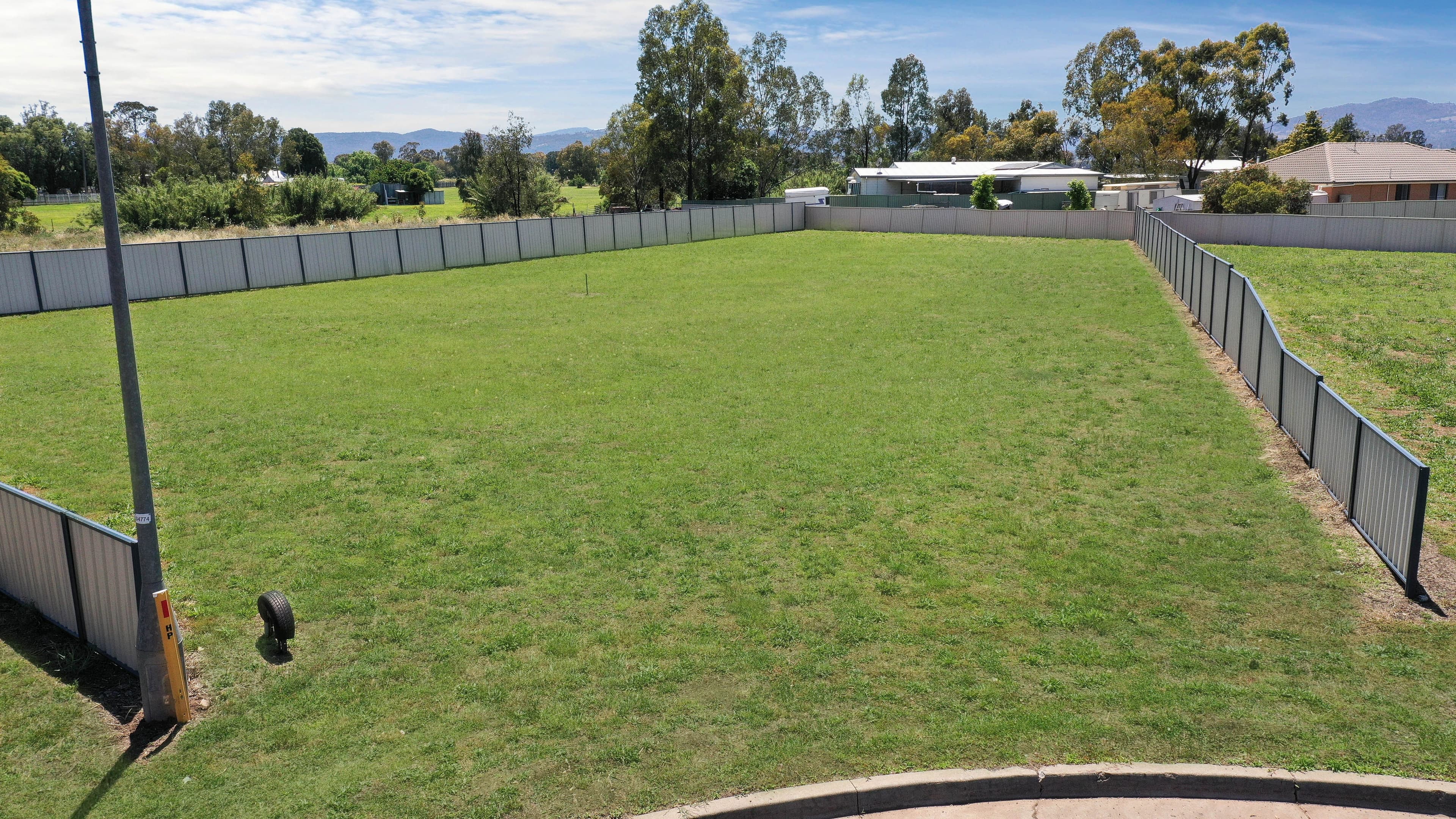 15 Green Crescent, Quirindi NSW 2343, Quirindi - Thumbnail 4