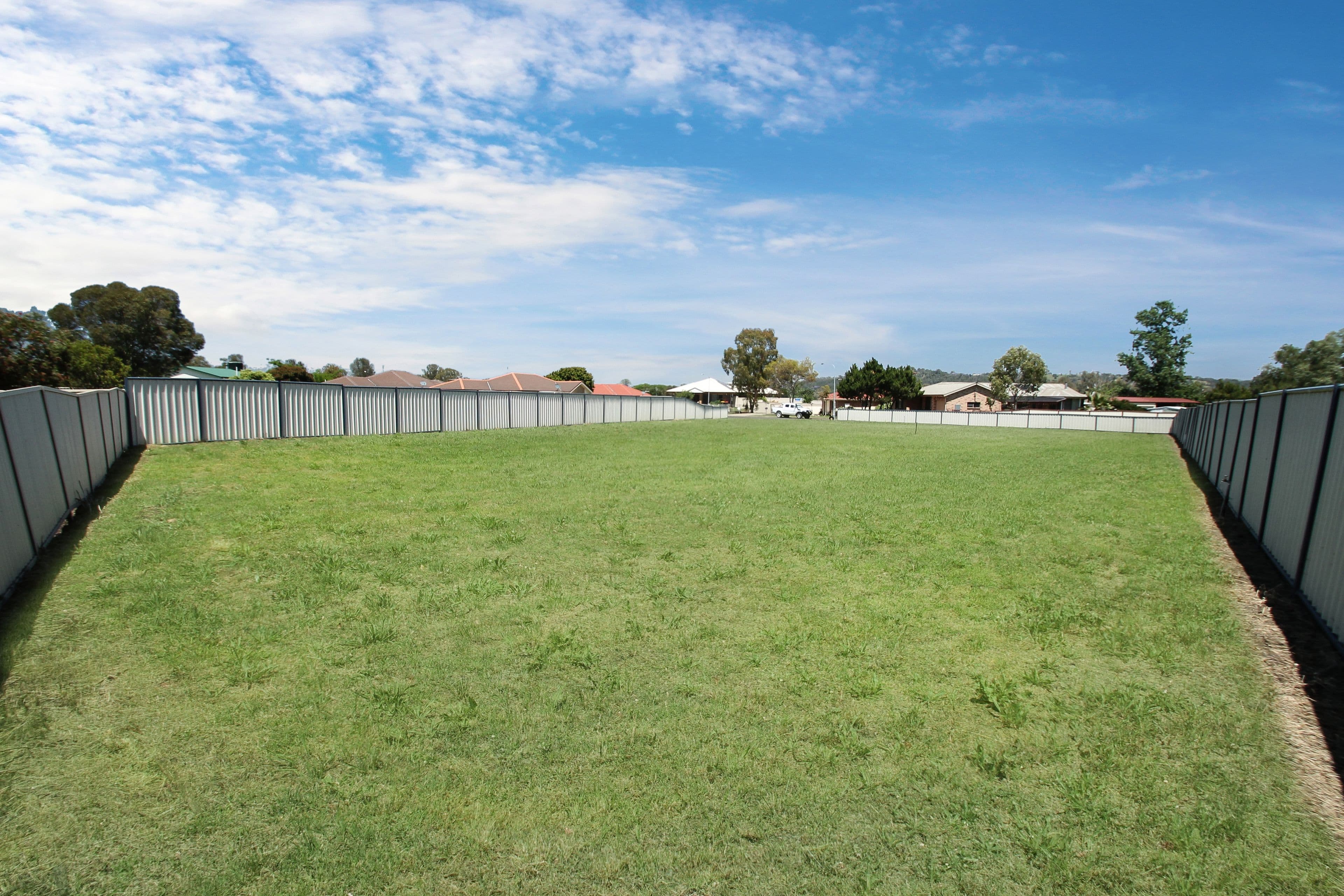 15 Green Crescent, Quirindi NSW 2343, Quirindi - Thumbnail 5