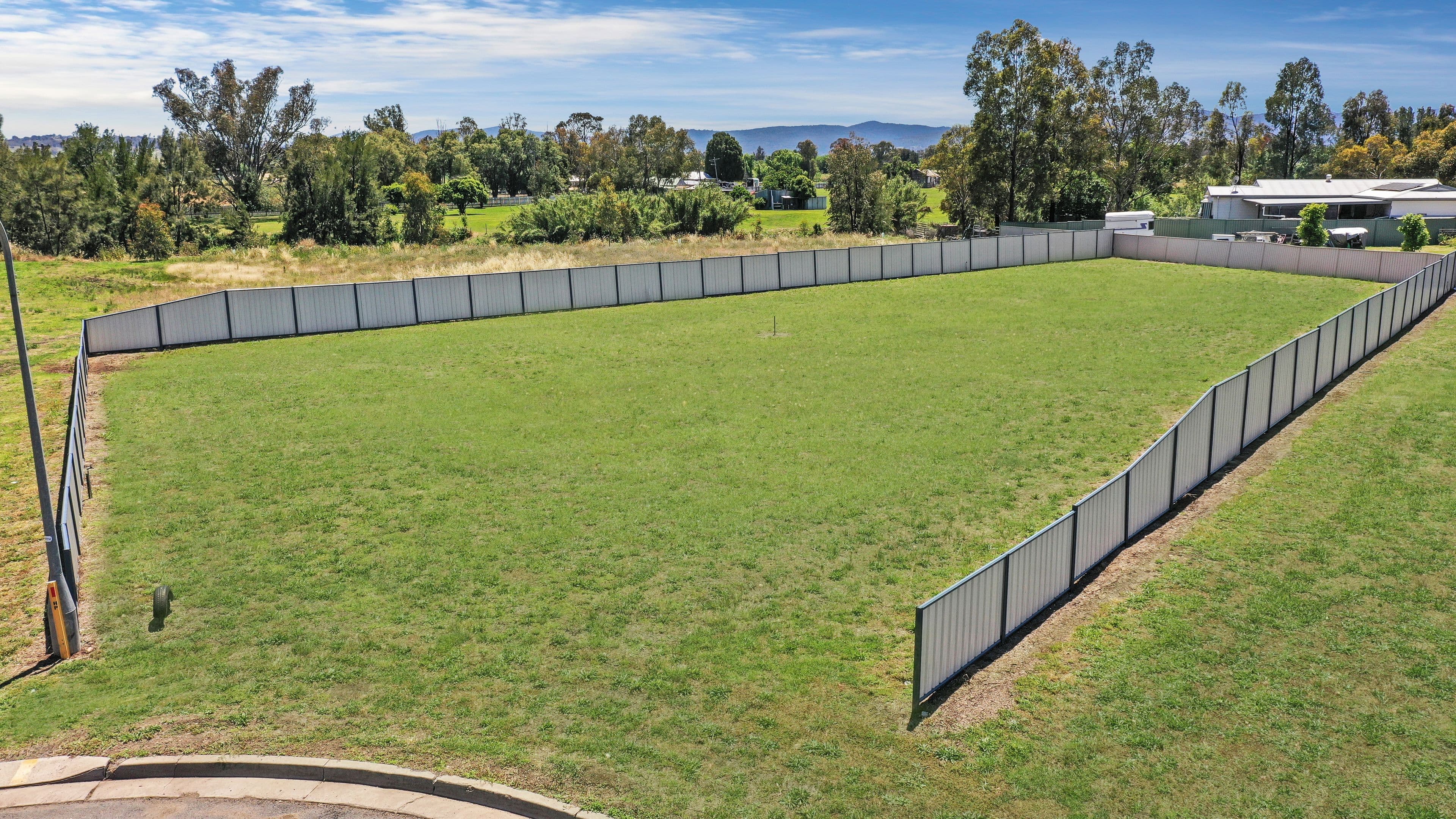 15 Green Crescent, Quirindi NSW 2343, Quirindi - Thumbnail 6
