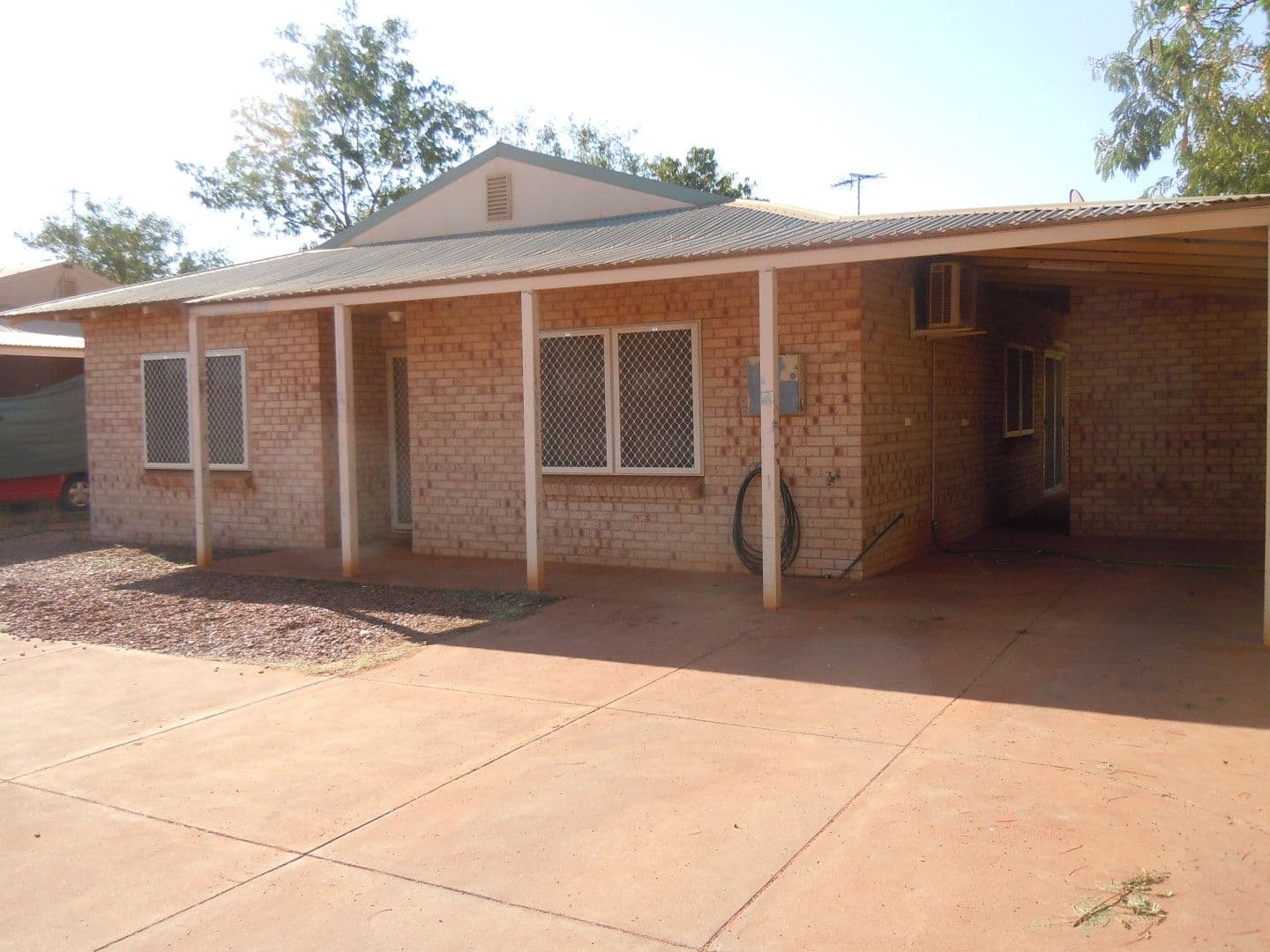 35A Masters Way, South Hedland WA 6722, South Hedland - Image 1