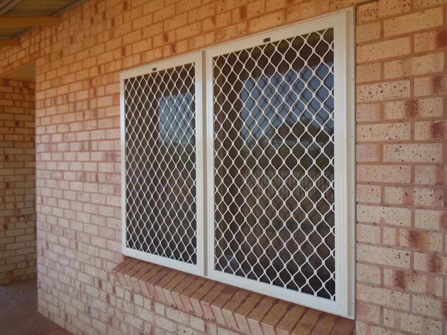 35A Masters Way, South Hedland WA 6722, South Hedland - Thumbnail 2