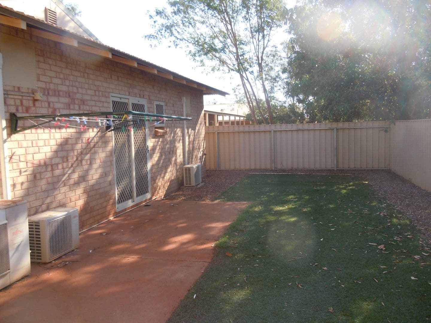 35A Masters Way, South Hedland WA 6722, South Hedland - Thumbnail 3