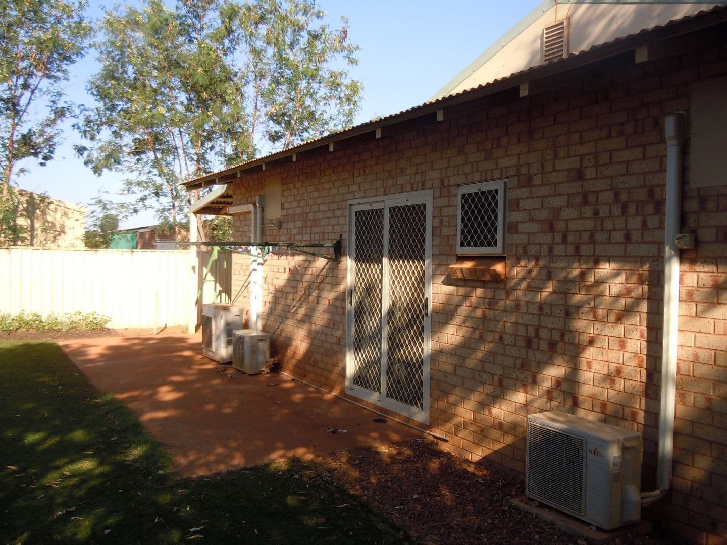 35A Masters Way, South Hedland WA 6722, South Hedland - Thumbnail 4