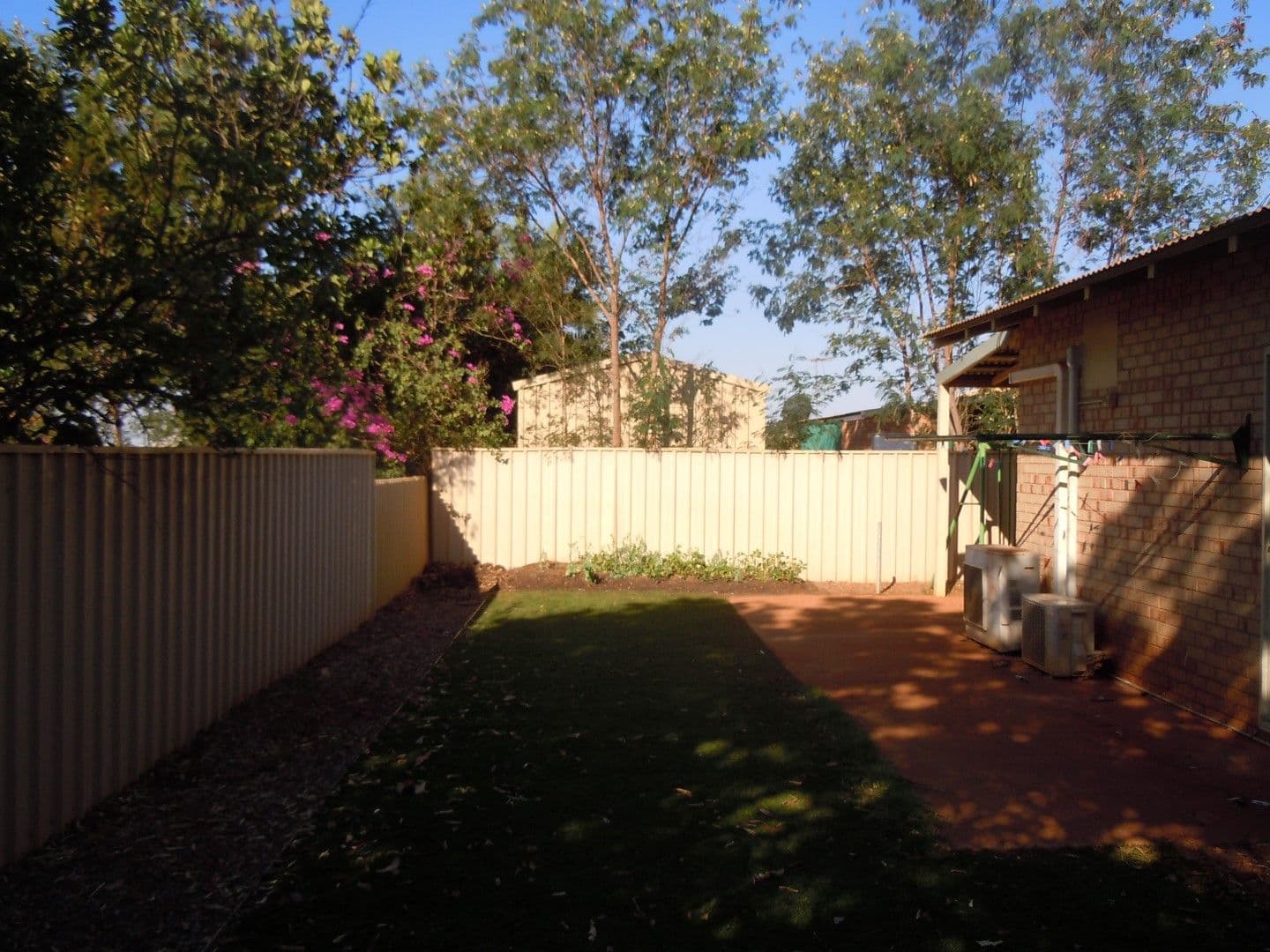 35A Masters Way, South Hedland WA 6722, South Hedland - Thumbnail 5
