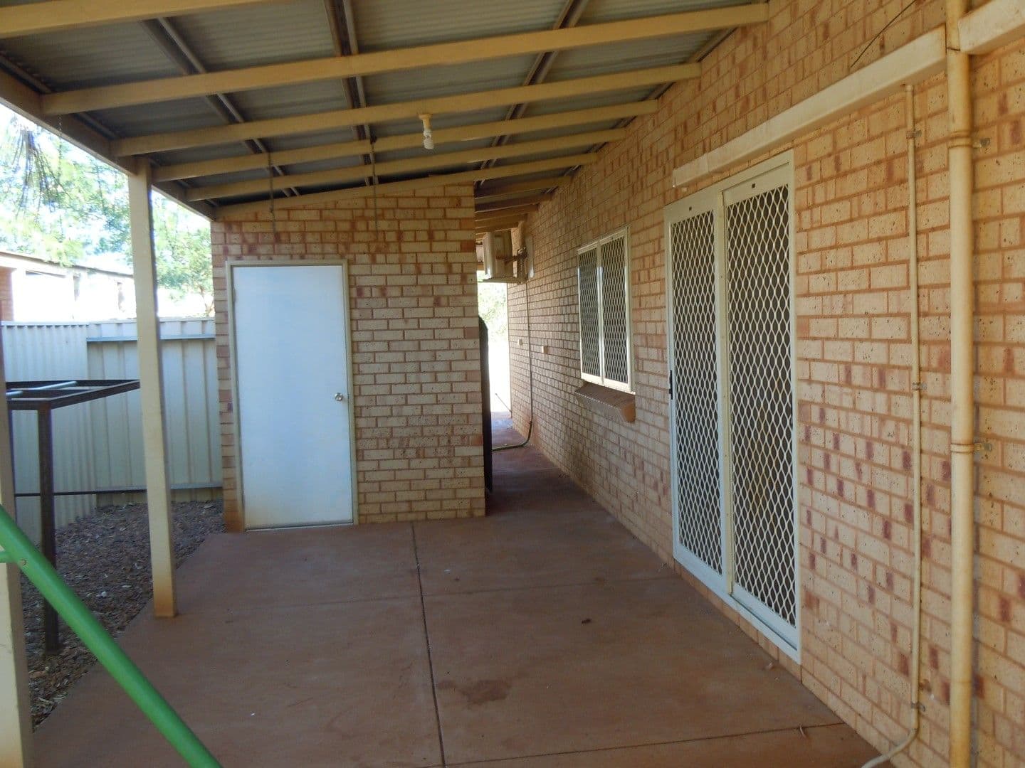 35A Masters Way, South Hedland WA 6722, South Hedland - Thumbnail 6