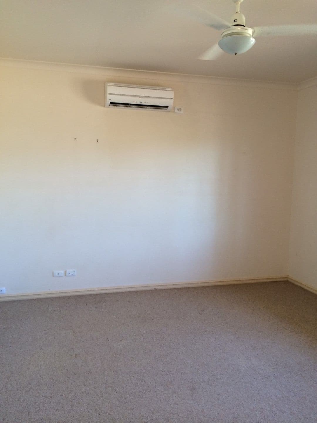 35A Masters Way, South Hedland WA 6722, South Hedland - Thumbnail 7