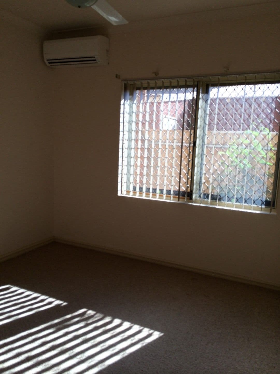 35A Masters Way, South Hedland WA 6722, South Hedland - Thumbnail 8
