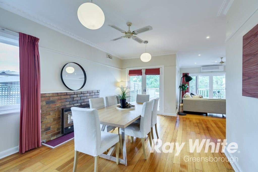 51 Lorimer Street, Greensborough VIC 3088, Greensborough - Thumbnail 2