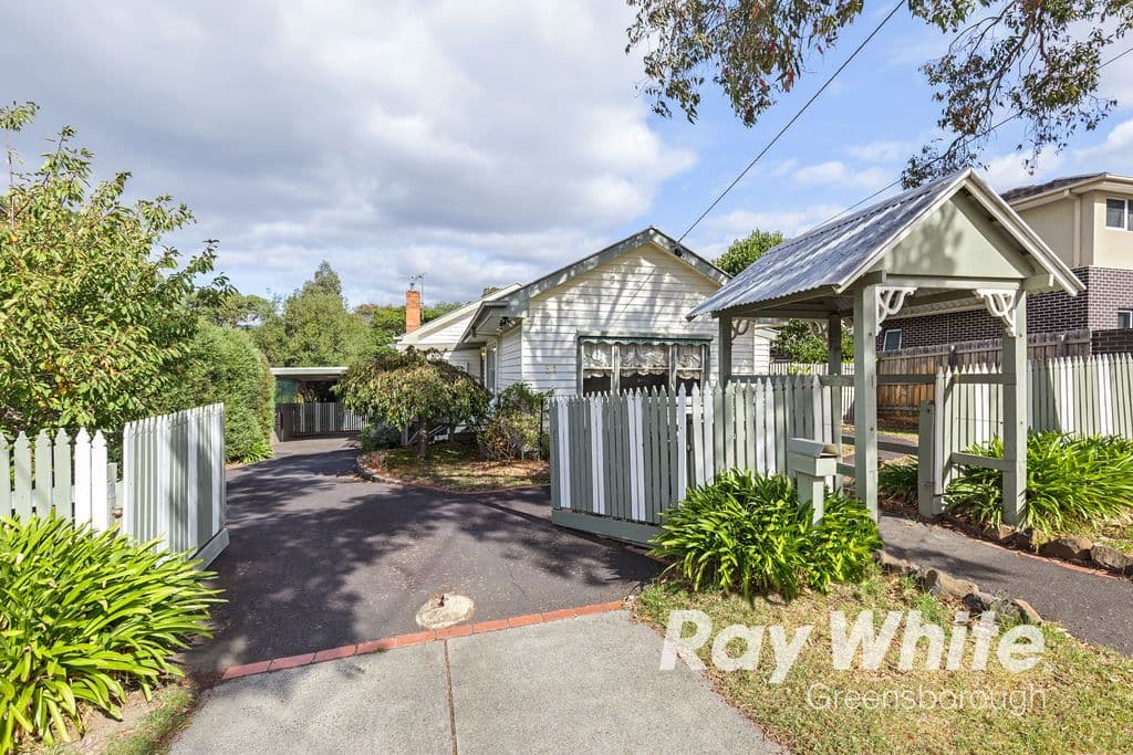 51 Lorimer Street, Greensborough VIC 3088, Greensborough - Thumbnail 3