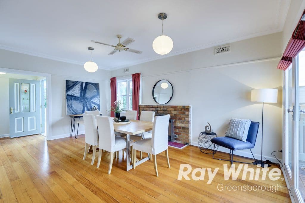 51 Lorimer Street, Greensborough VIC 3088, Greensborough - Thumbnail 4
