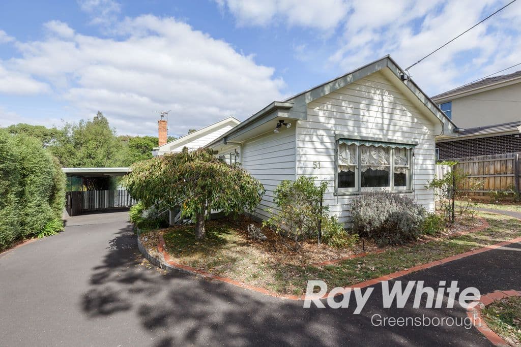 51 Lorimer Street, Greensborough VIC 3088, Greensborough - Thumbnail 5