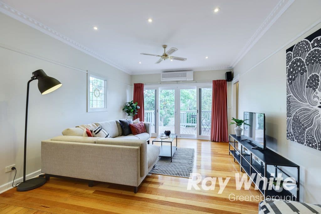 51 Lorimer Street, Greensborough VIC 3088, Greensborough - Thumbnail 6