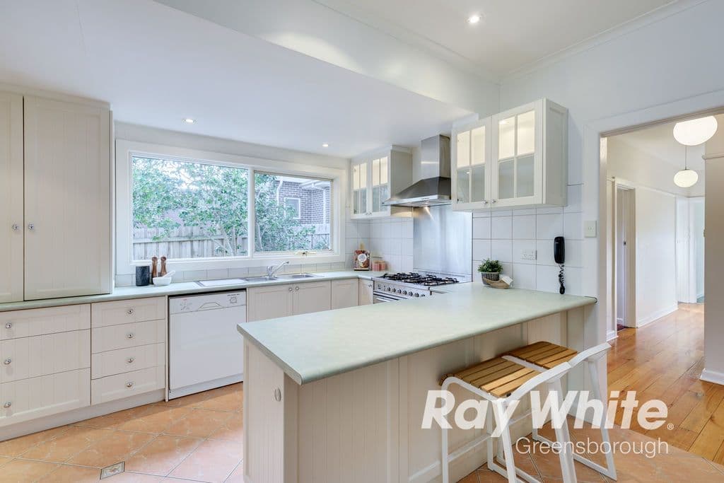 51 Lorimer Street, Greensborough VIC 3088, Greensborough - Thumbnail 8