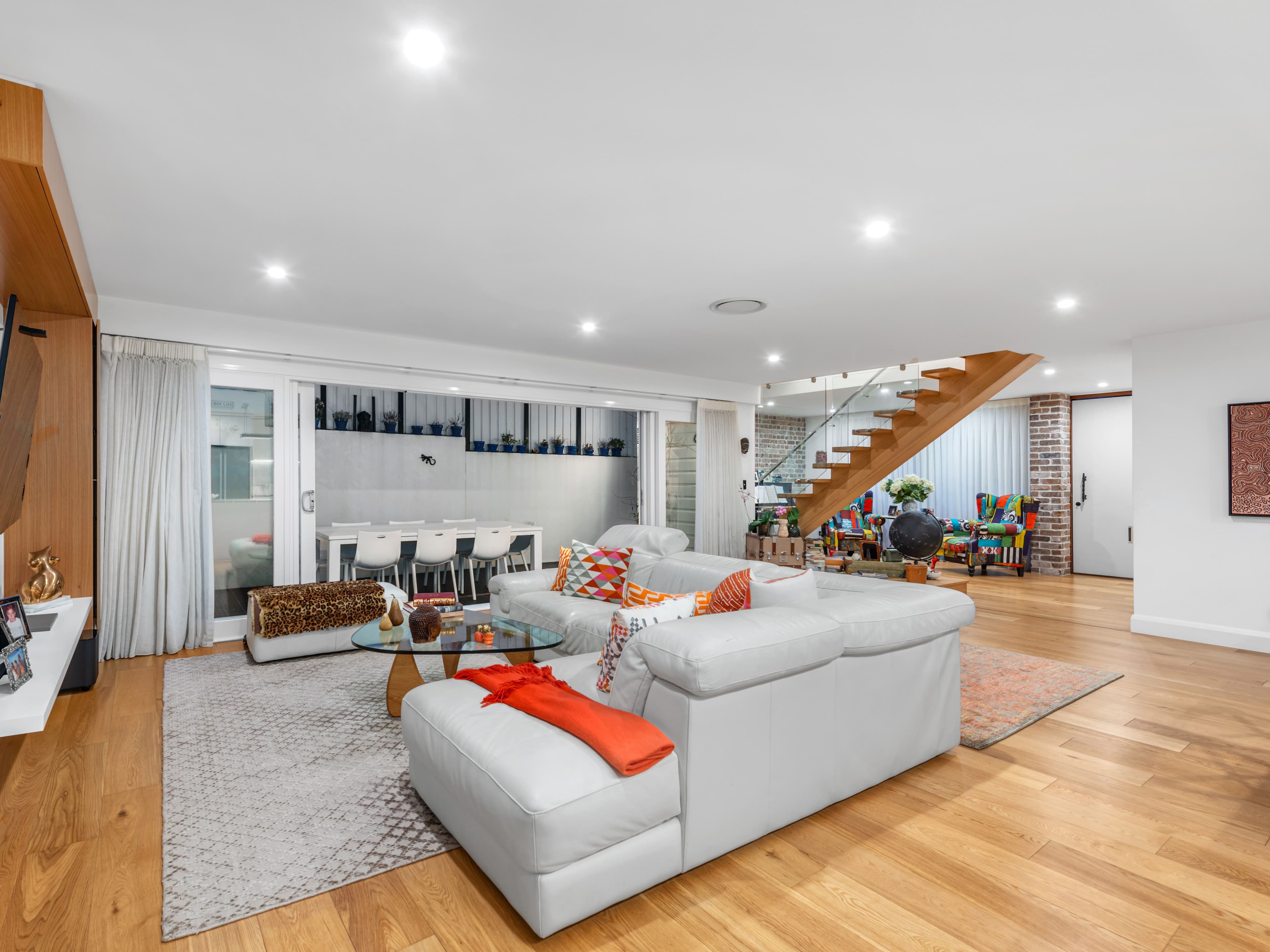120 Annie Street, New Farm QLD 4005, New Farm - Thumbnail 3