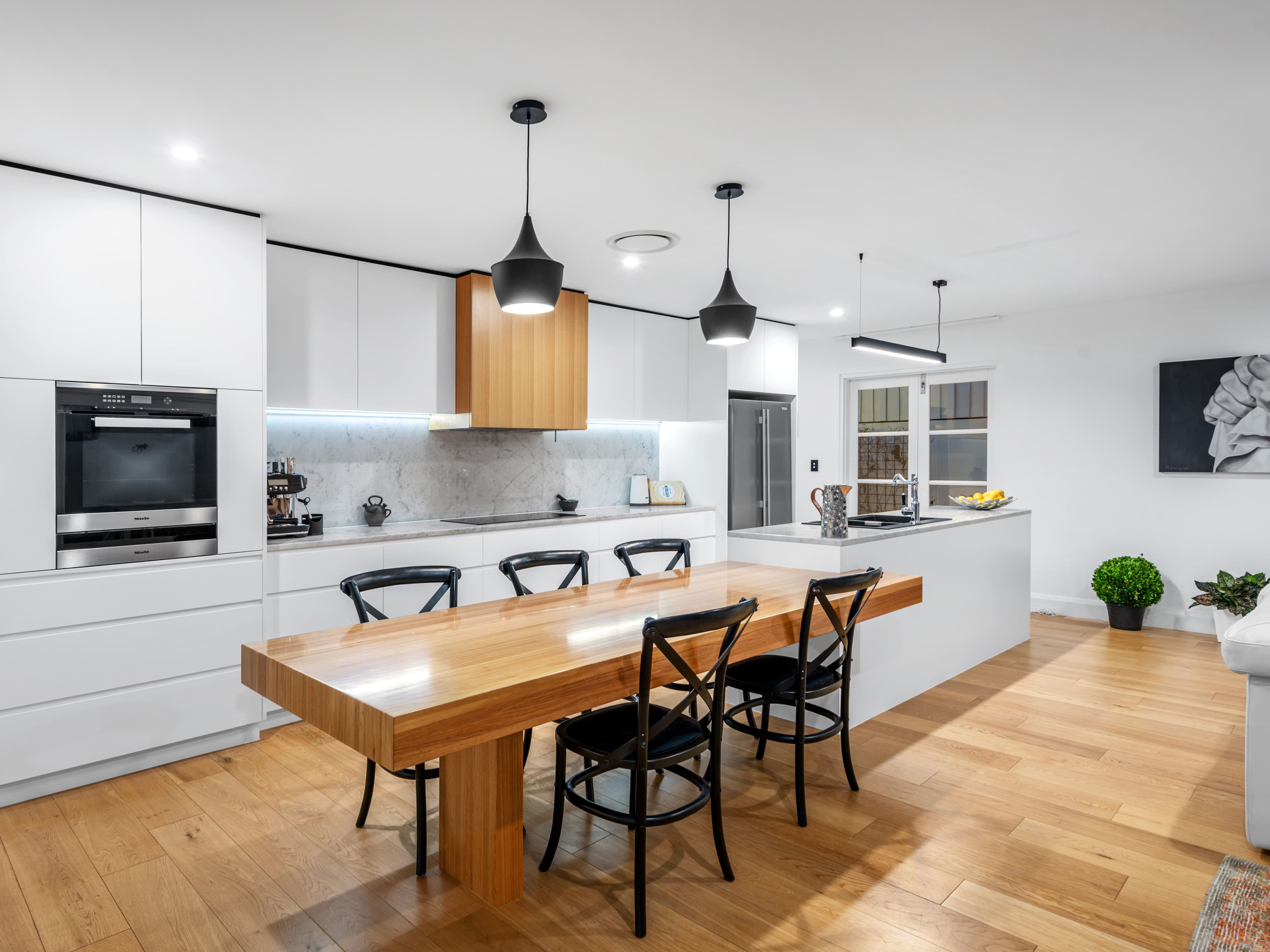120 Annie Street, New Farm QLD 4005, New Farm - Thumbnail 4