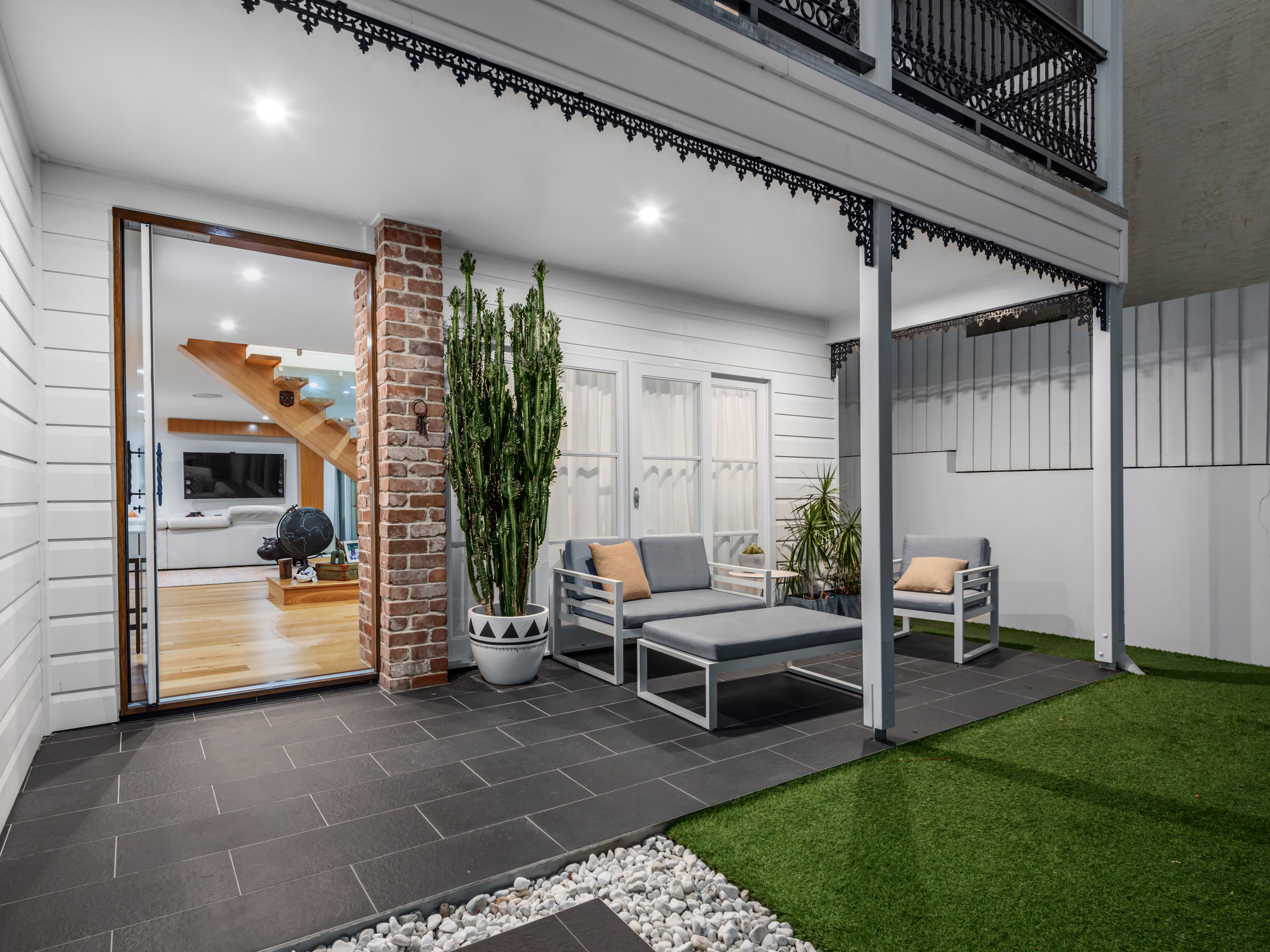 120 Annie Street, New Farm QLD 4005, New Farm - Thumbnail 7