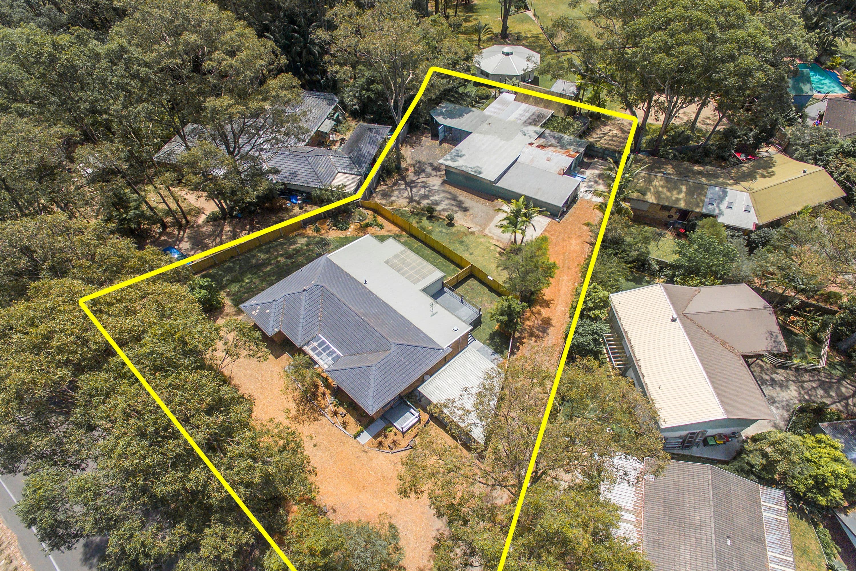 8 Gwendoline Court, Coromandel Valley - Image 1