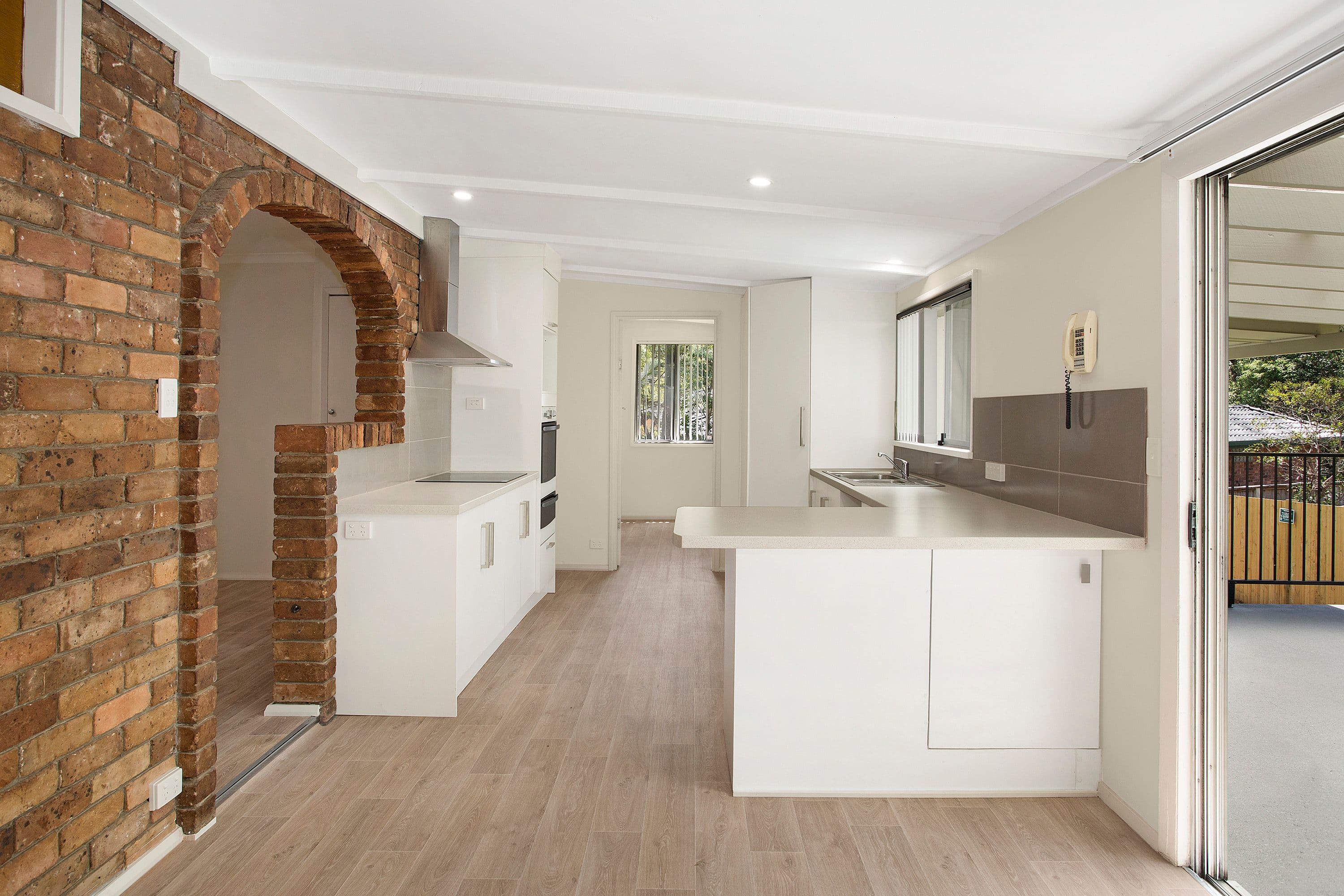 8 Gwendoline Court, Coromandel Valley - Thumbnail 2