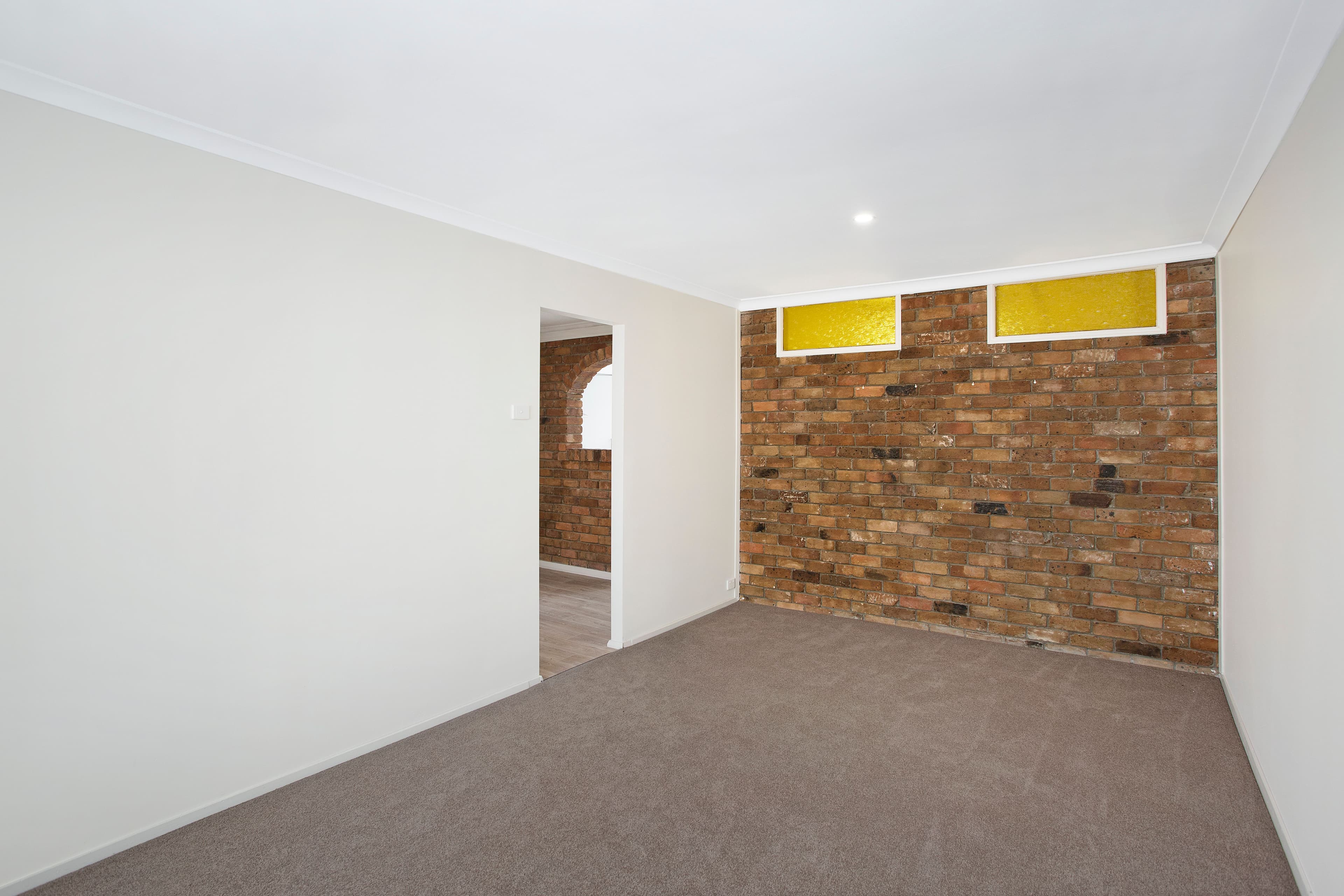 8 Gwendoline Court, Coromandel Valley - Thumbnail 3