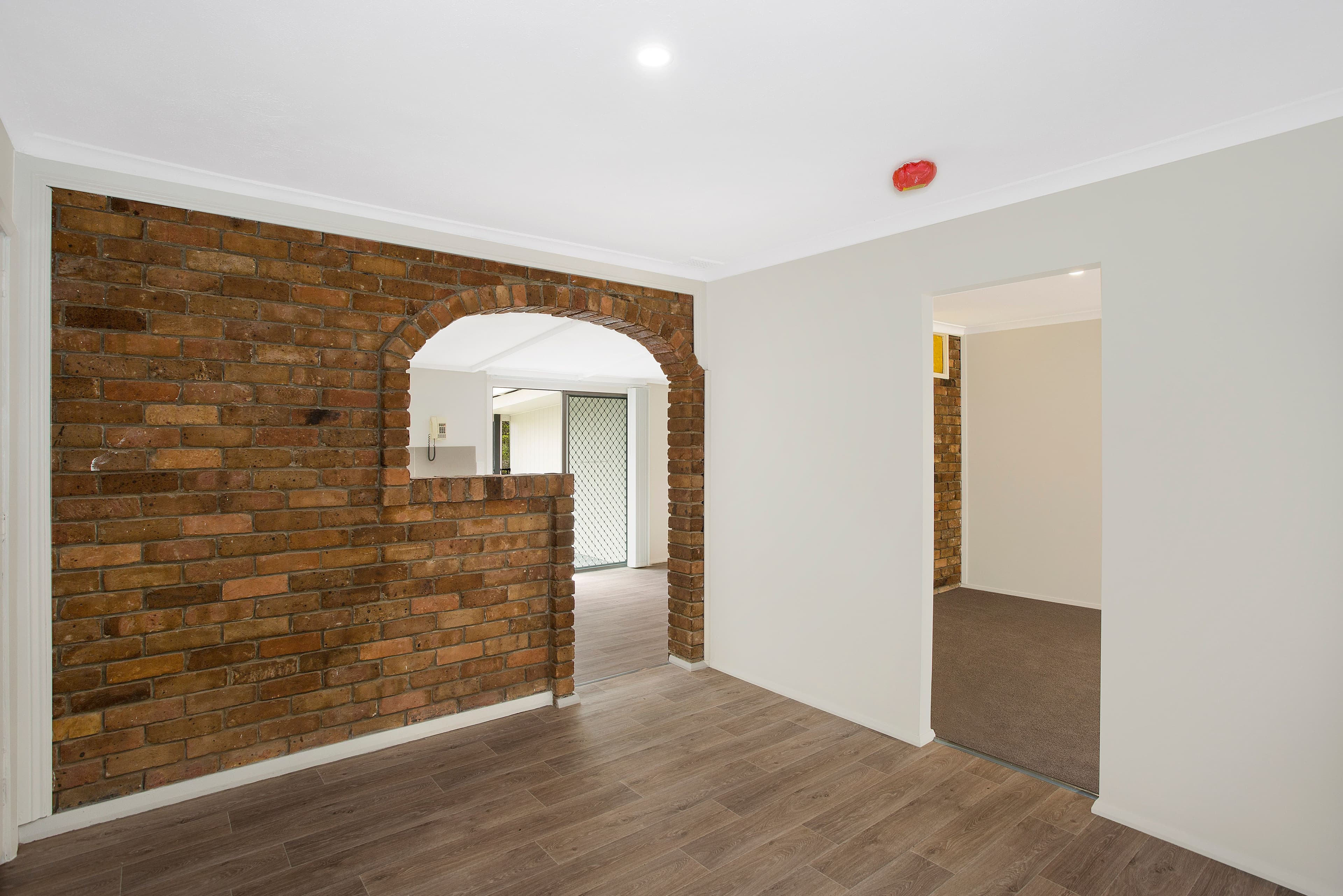 8 Gwendoline Court, Coromandel Valley - Thumbnail 4