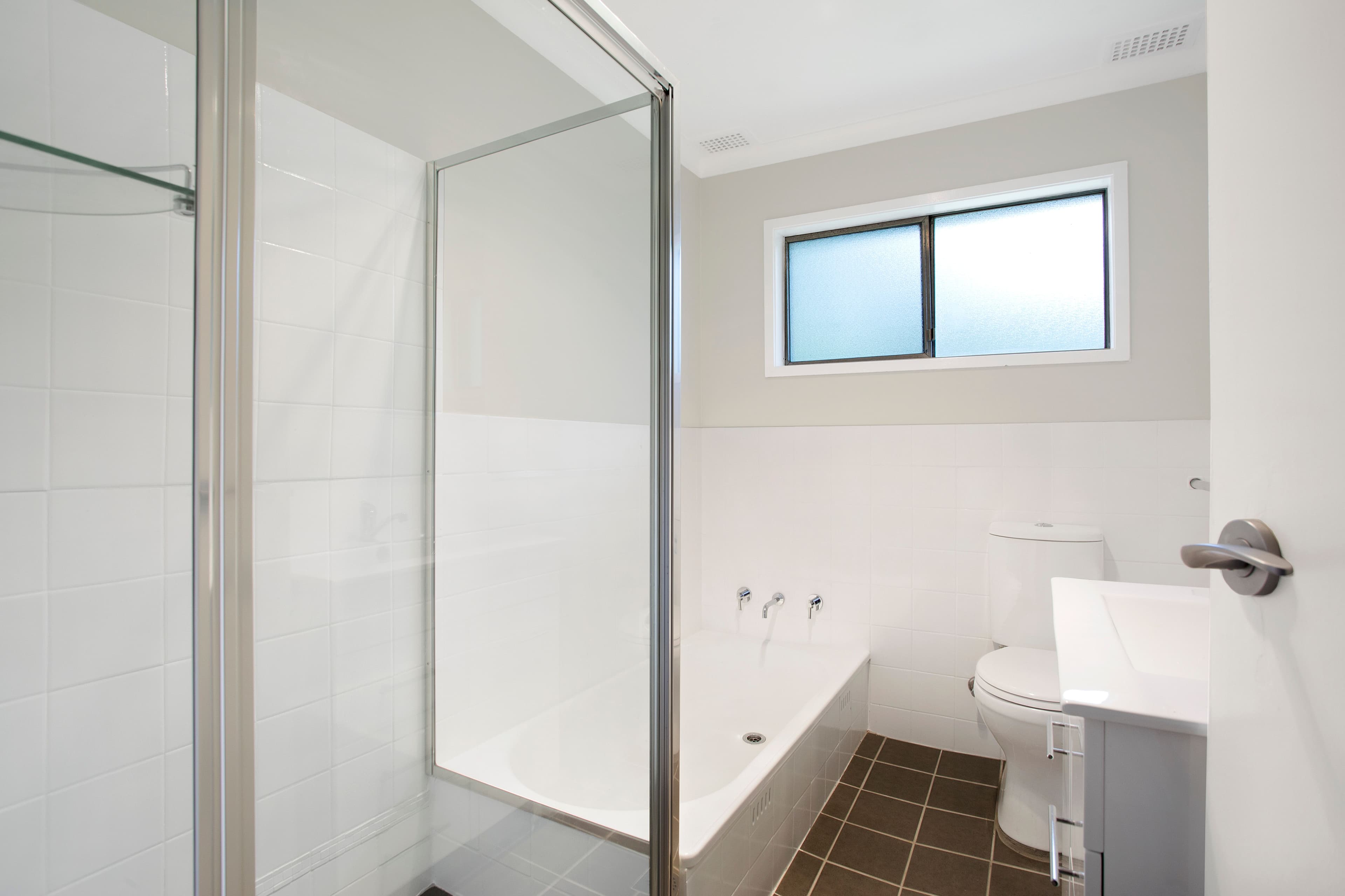 8 Gwendoline Court, Coromandel Valley - Thumbnail 5