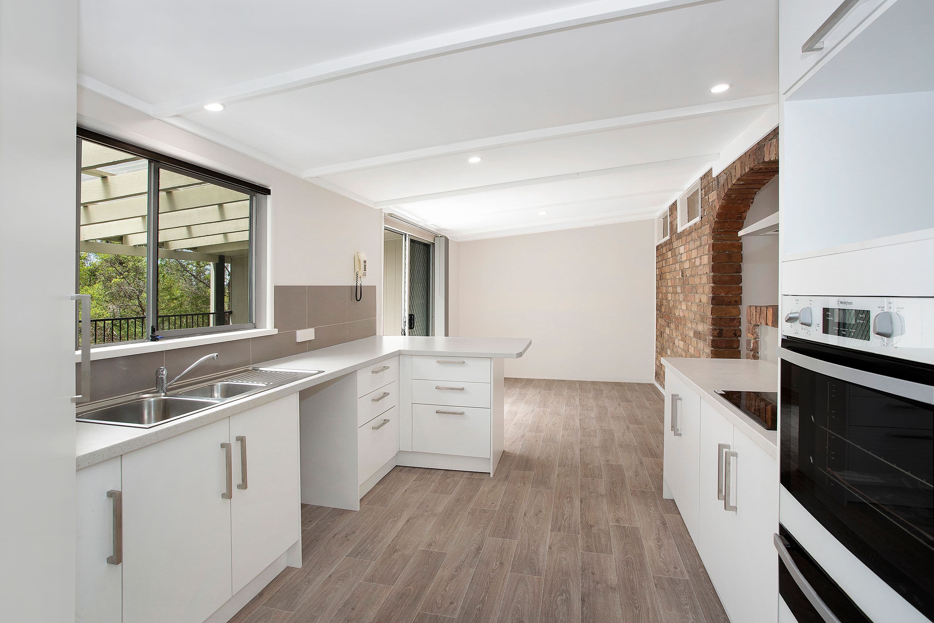 8 Gwendoline Court, Coromandel Valley - Thumbnail 6