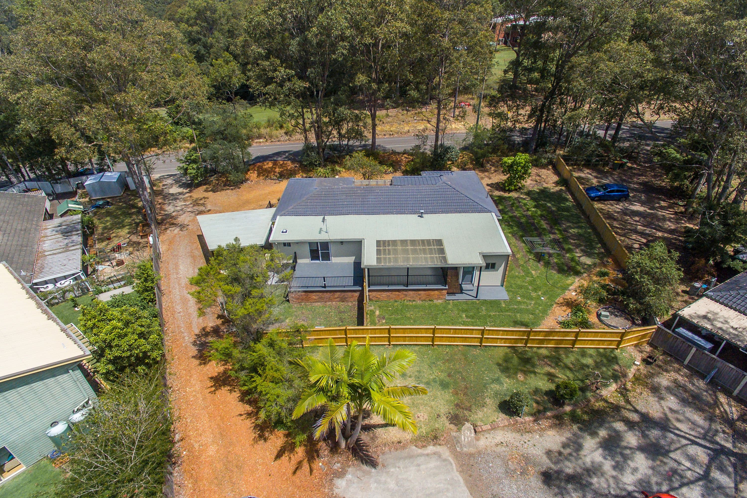 8 Gwendoline Court, Coromandel Valley - Thumbnail 7