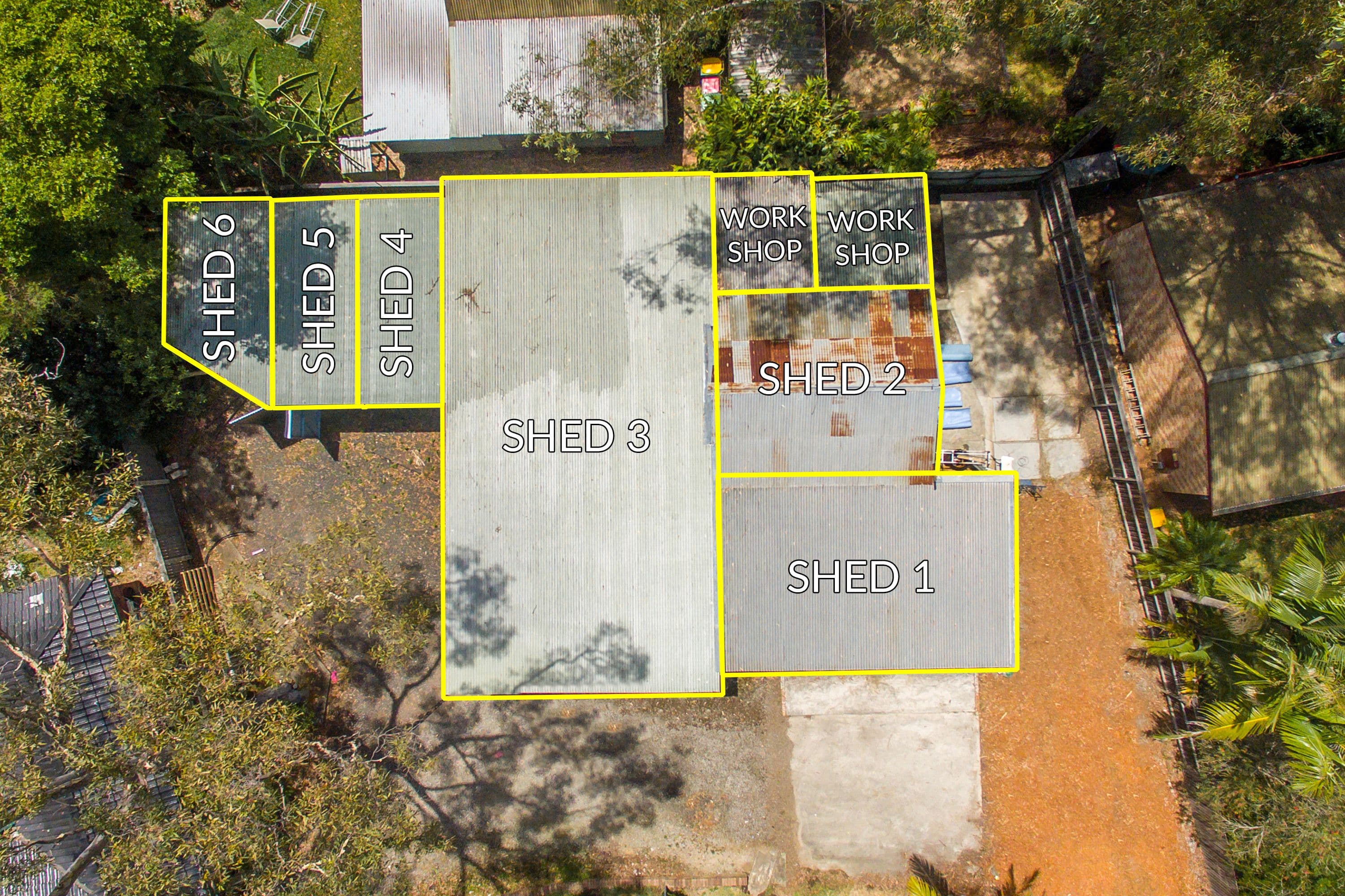8 Gwendoline Court, Coromandel Valley - Thumbnail 8