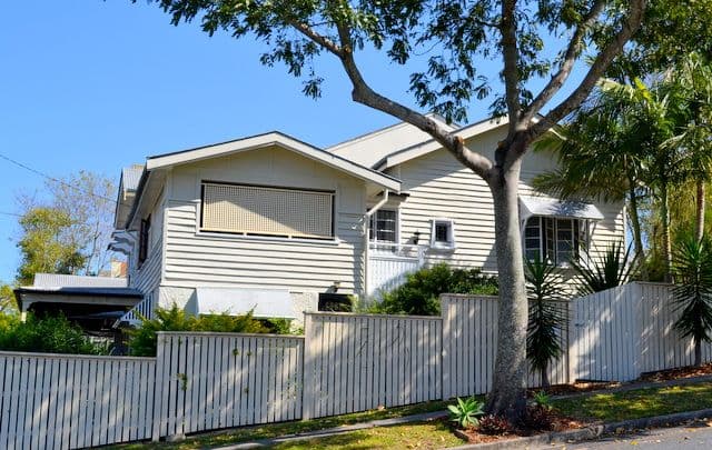 99 Bage Street, NUNDAH QLD 4012, Nundah - Image 1