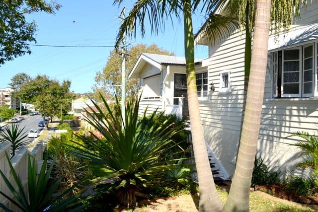 99 Bage Street, NUNDAH QLD 4012, Nundah - Thumbnail 2