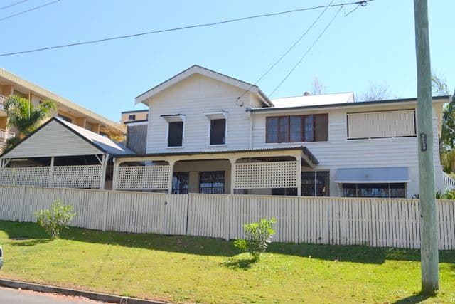 99 Bage Street, NUNDAH QLD 4012, Nundah - Thumbnail 3